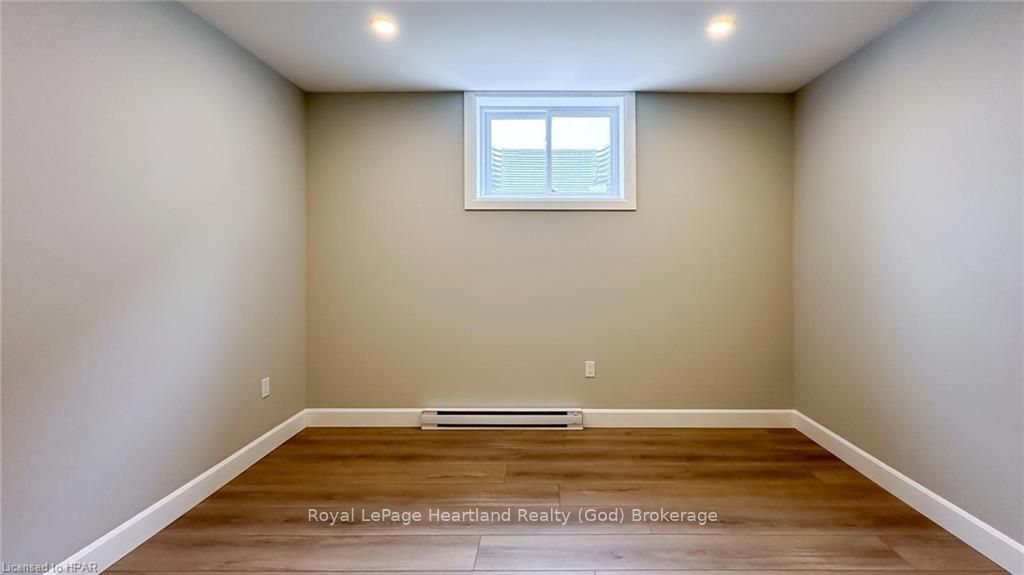 139 Severn Drive Property Photo 36