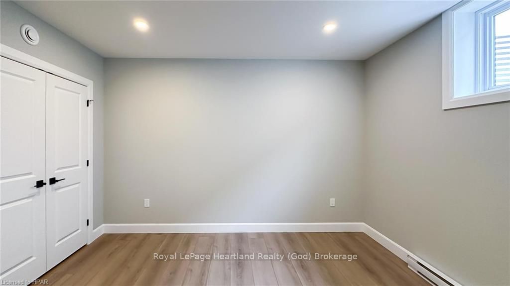 139 Severn Drive Property Photo 37
