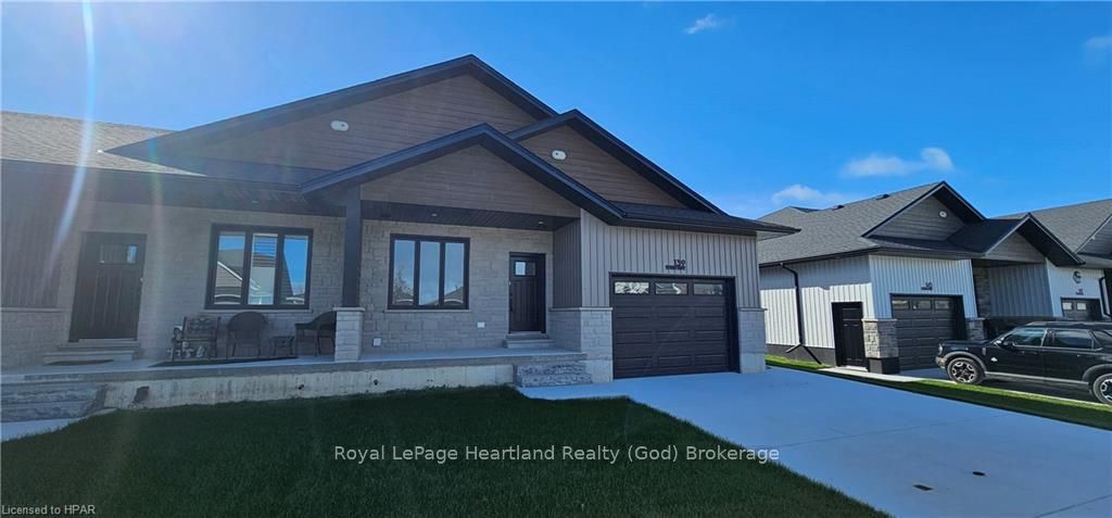 139 Severn Drive Property Photo 39