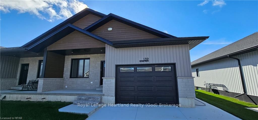 139 Severn Drive Property Photo 40