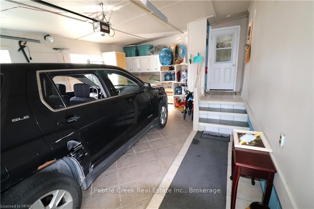 28 Sutton Drive Property Photo 4