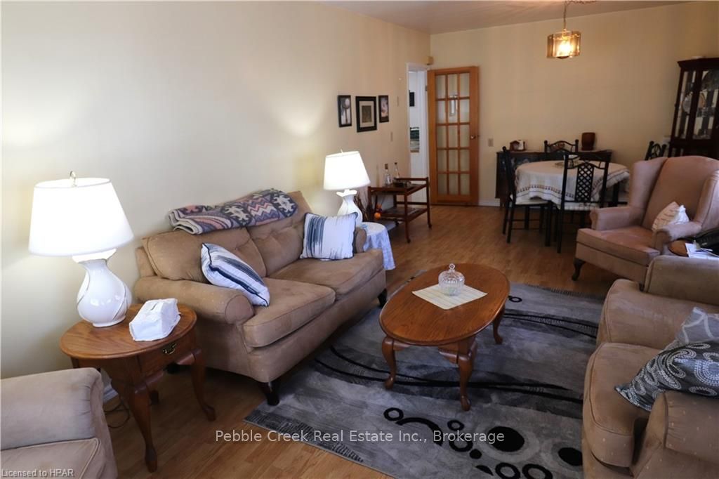 28 Sutton Drive Property Photo 14