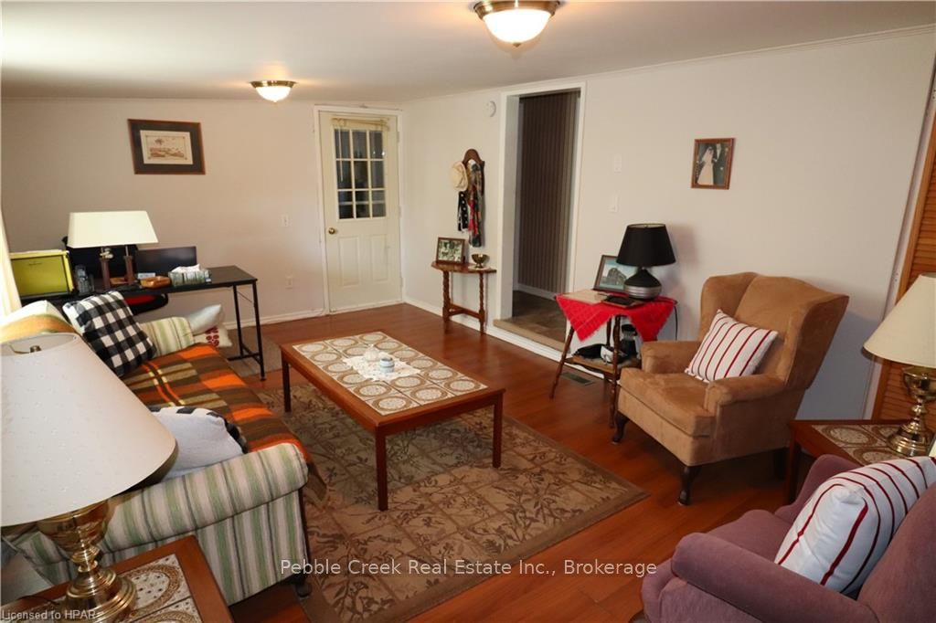 28 Sutton Drive Property Photo 15