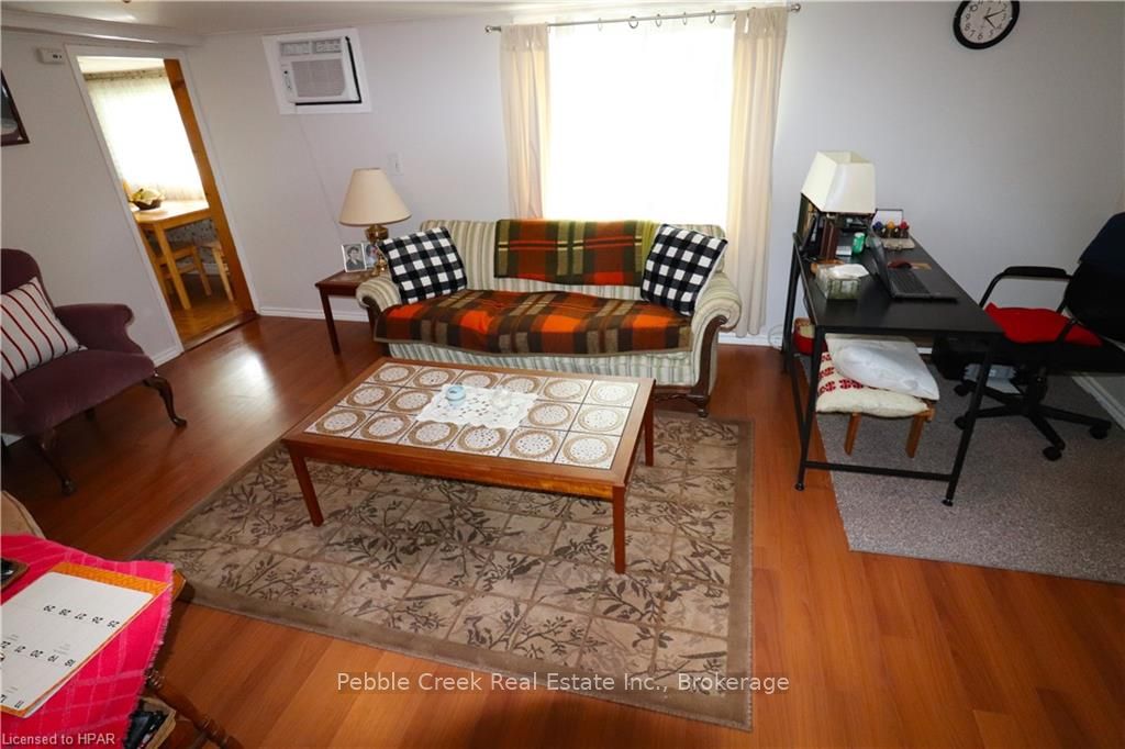 28 Sutton Drive Property Photo 16