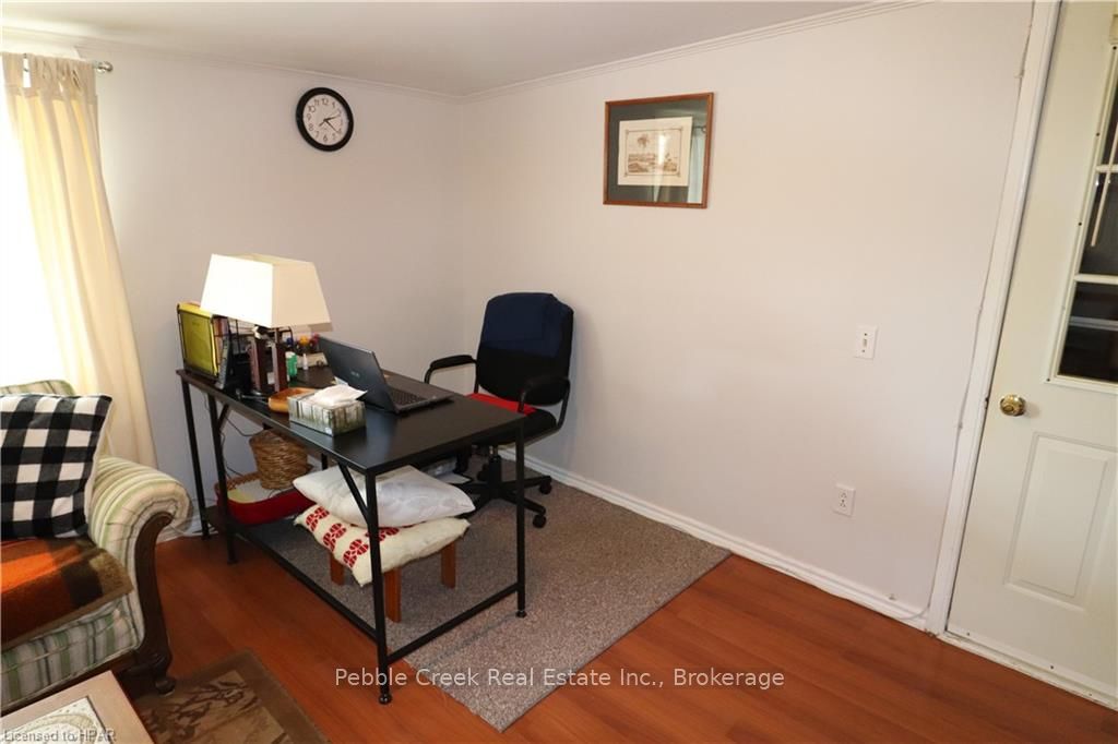 28 Sutton Drive Property Photo 17