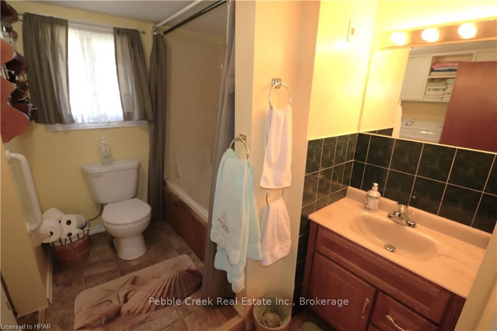 28 Sutton Drive Property Photo 19