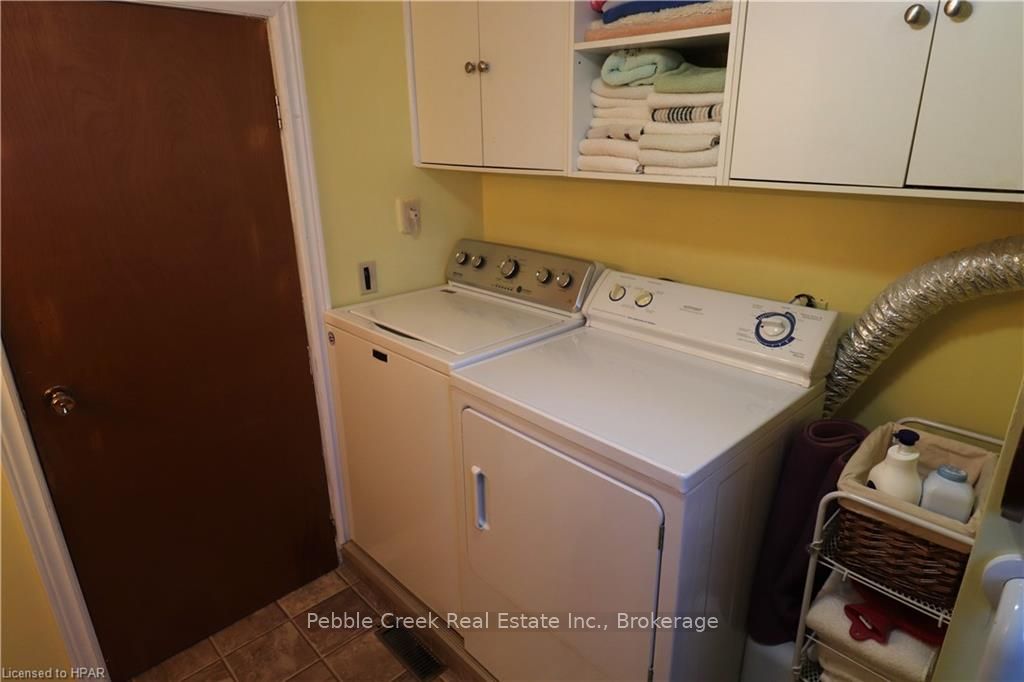 28 Sutton Drive Property Photo 20