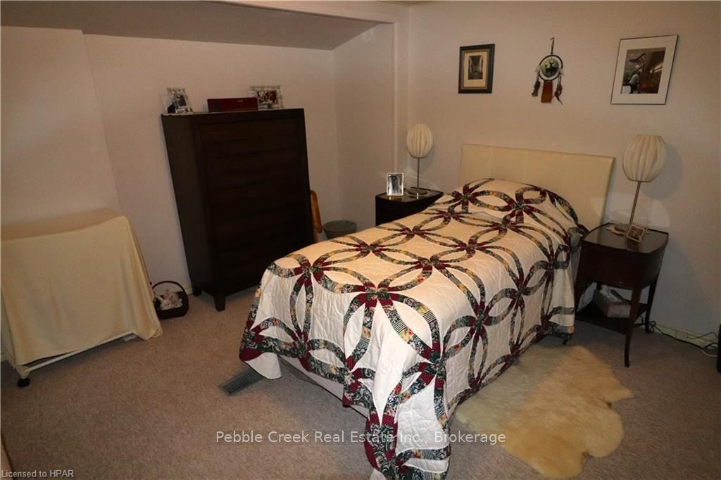 28 Sutton Drive Property Photo 21