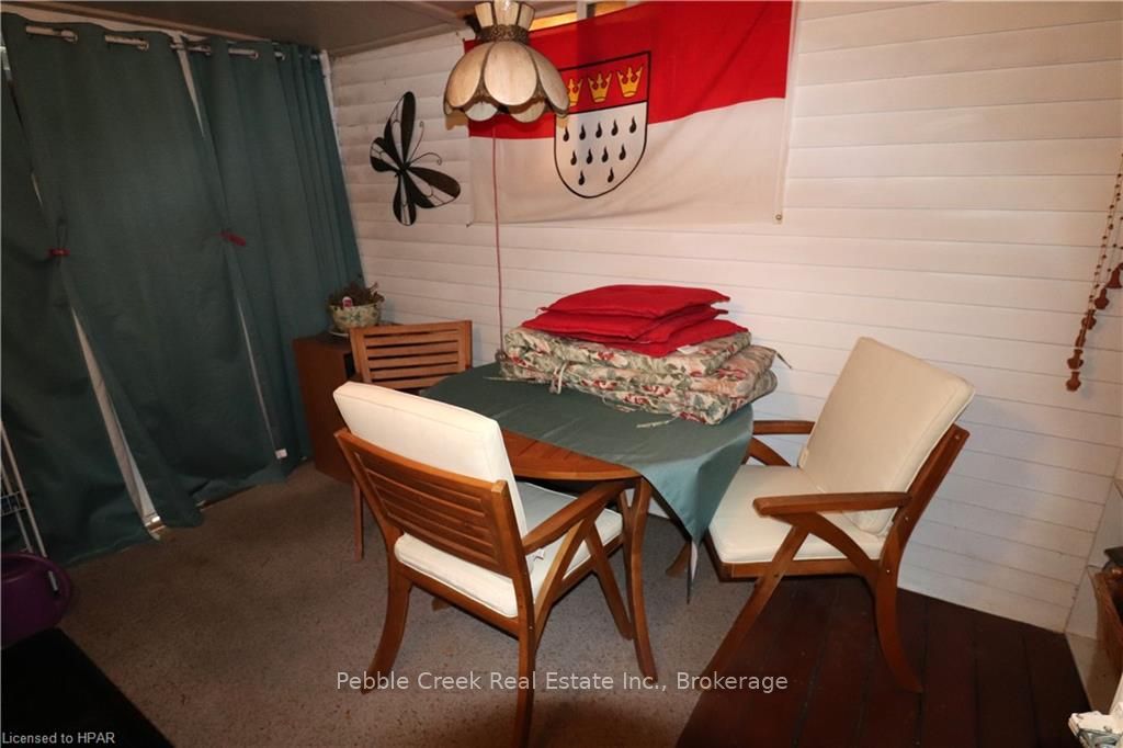 28 Sutton Drive Property Photo 22