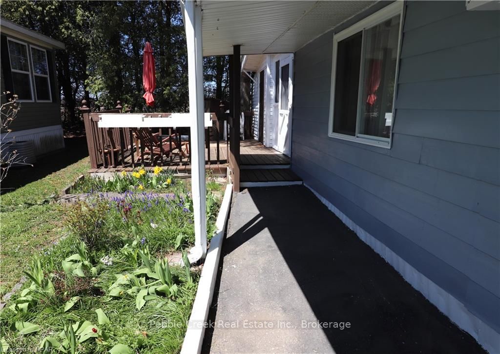 28 Sutton Drive Property Photo 24