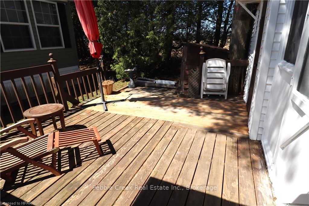 28 Sutton Drive Property Photo 25