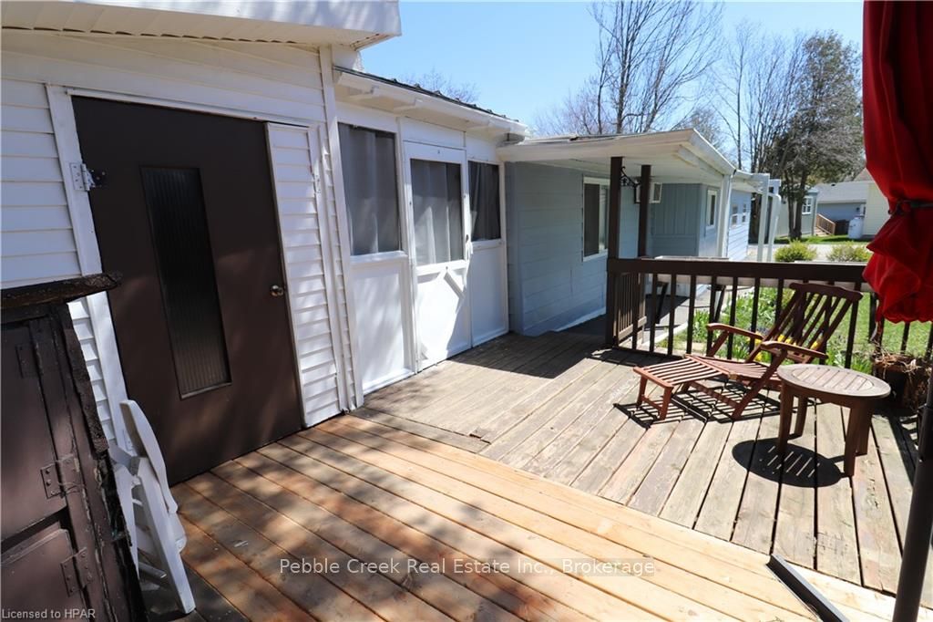 28 Sutton Drive Property Photo 26