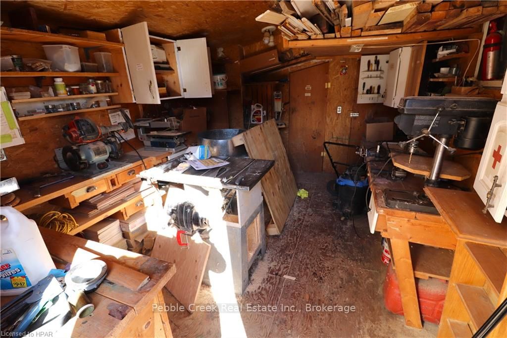 28 Sutton Drive Property Photo 27