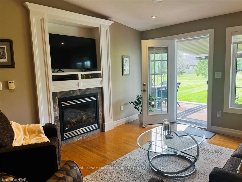 81 Redford Drive Property Photo 10
