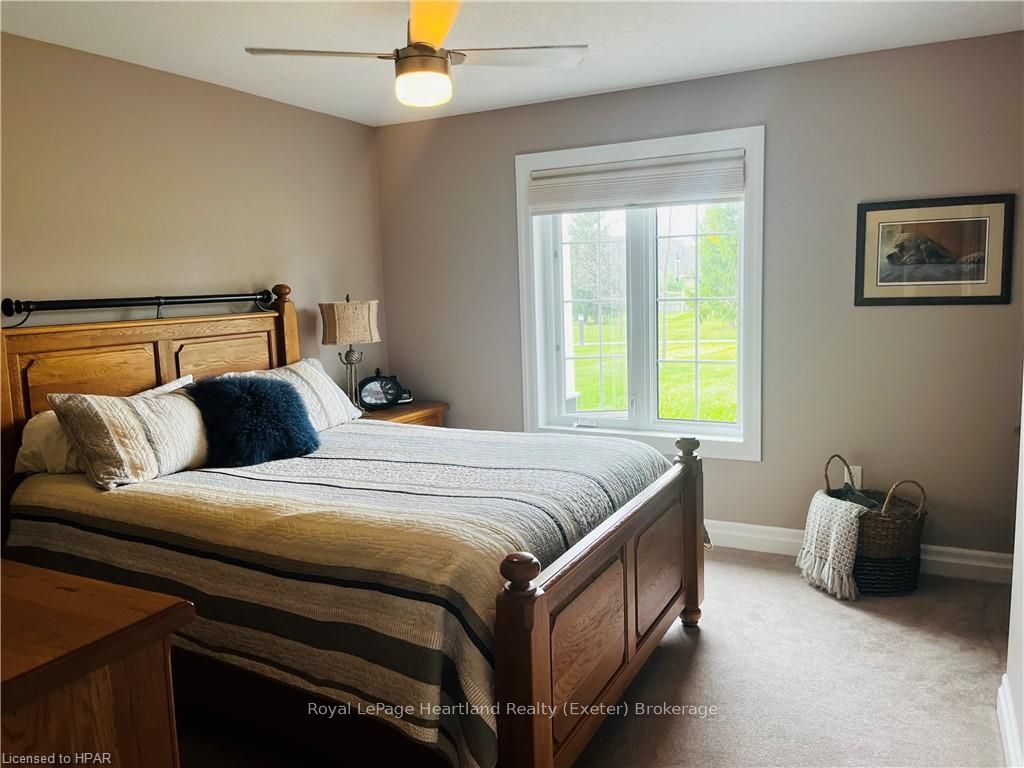 81 Redford Drive Property Photo 12