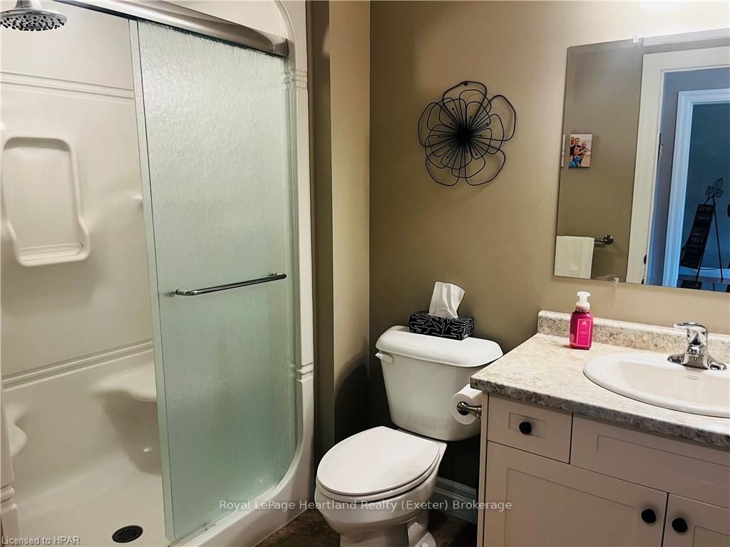81 Redford Drive Property Photo 13
