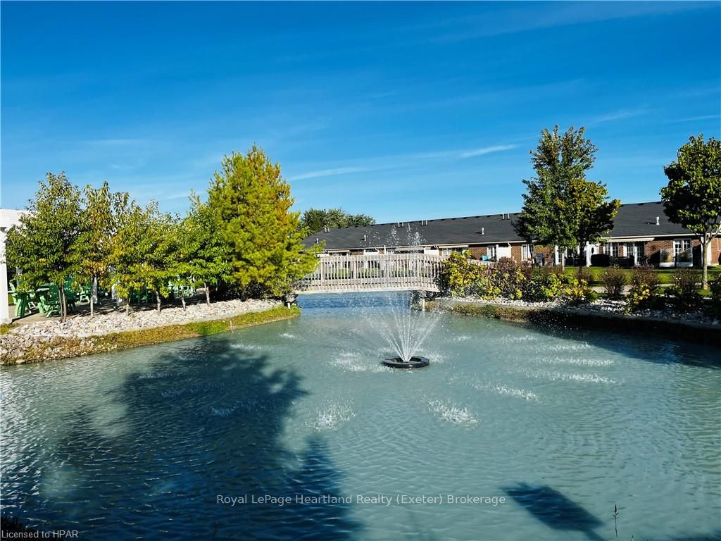81 Redford Drive Property Photo 18