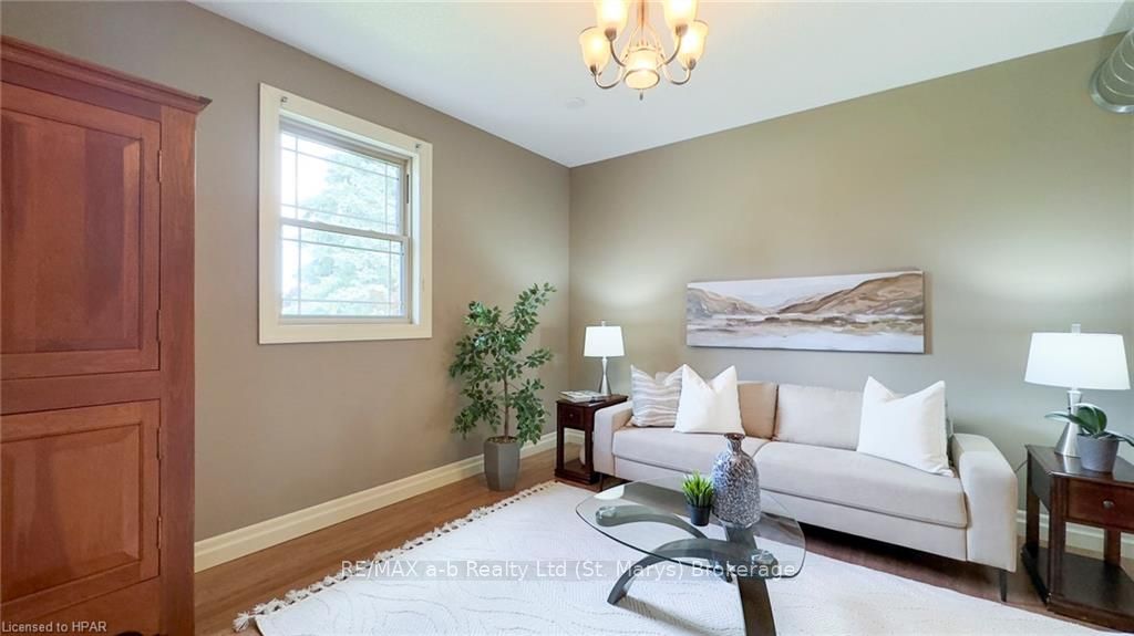 6055 Fischer Road Property Photo 3