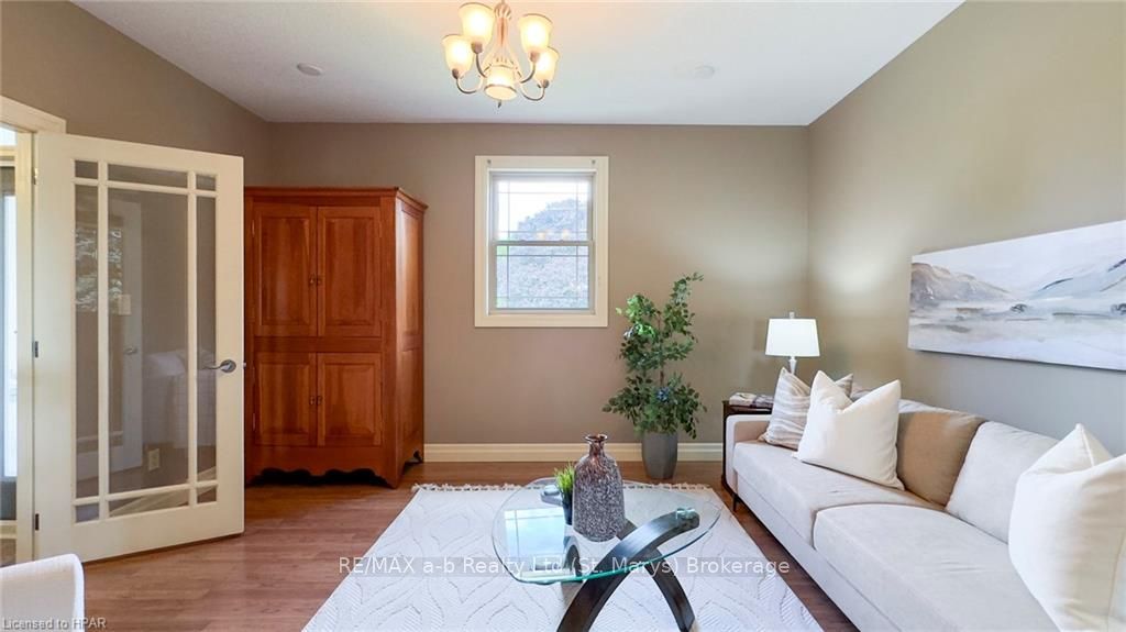 6055 Fischer Road Property Photo 4