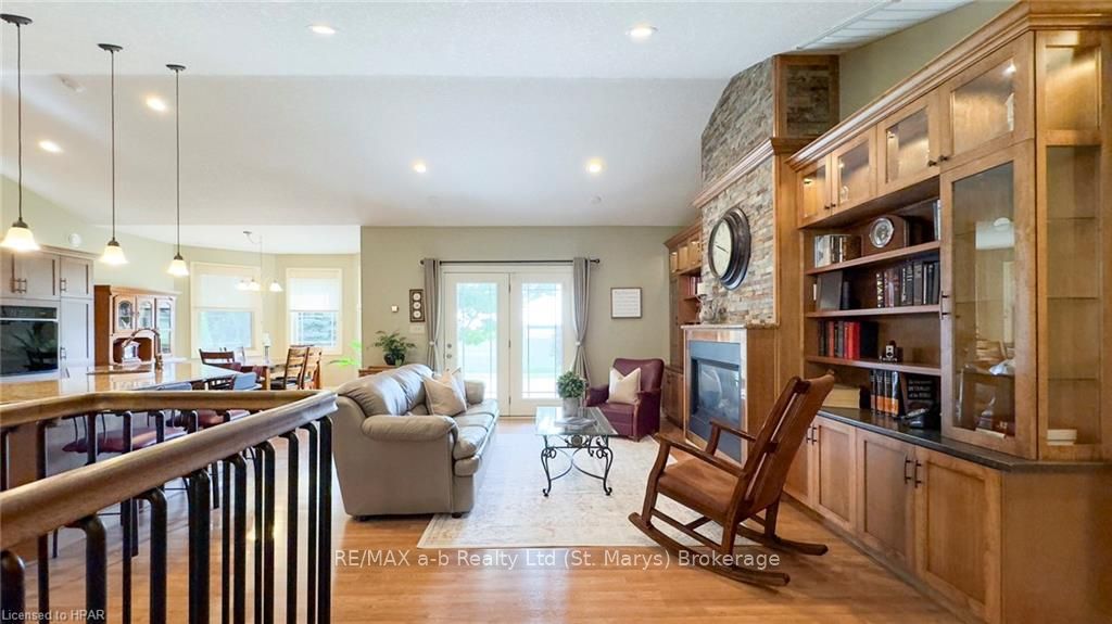 6055 Fischer Road Property Photo 5