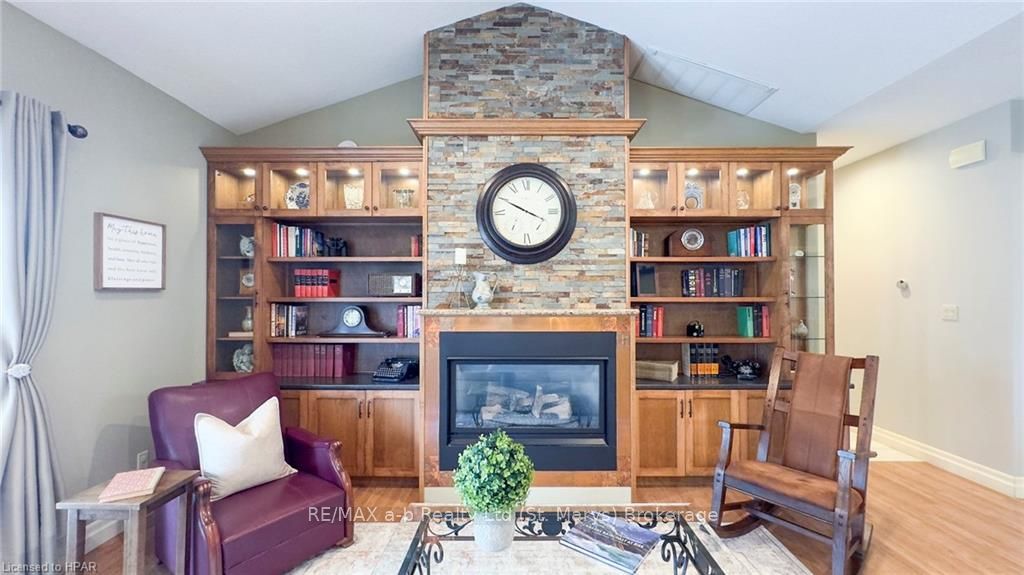 6055 Fischer Road Property Photo 6