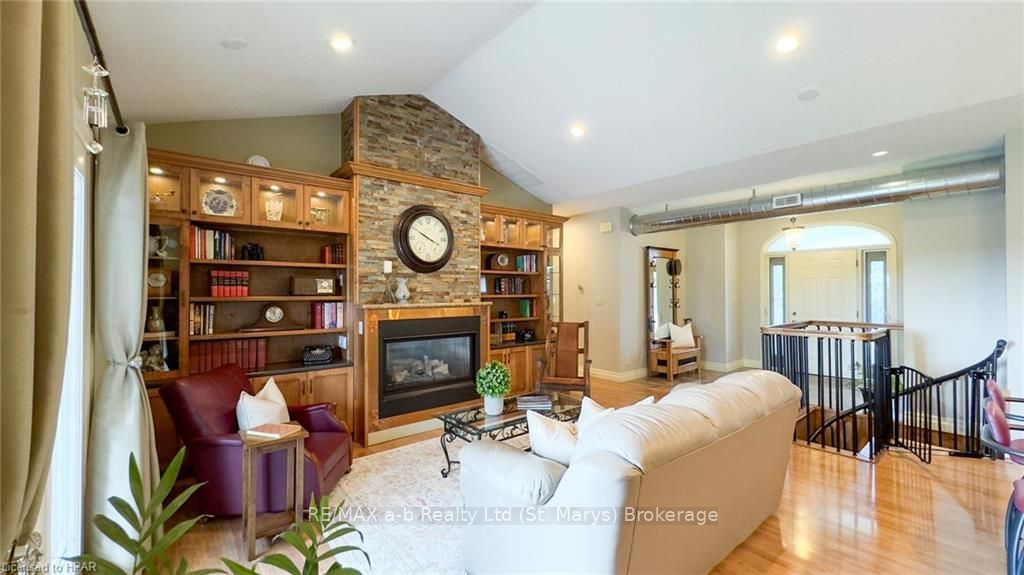6055 Fischer Road Property Photo 7