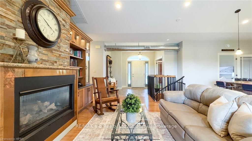 6055 Fischer Road Property Photo 8