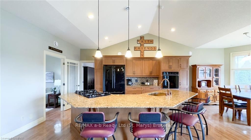 6055 Fischer Road Property Photo 10