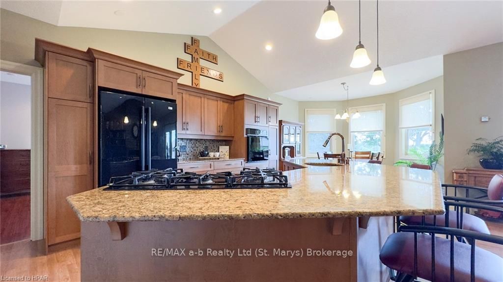 6055 Fischer Road Property Photo 11