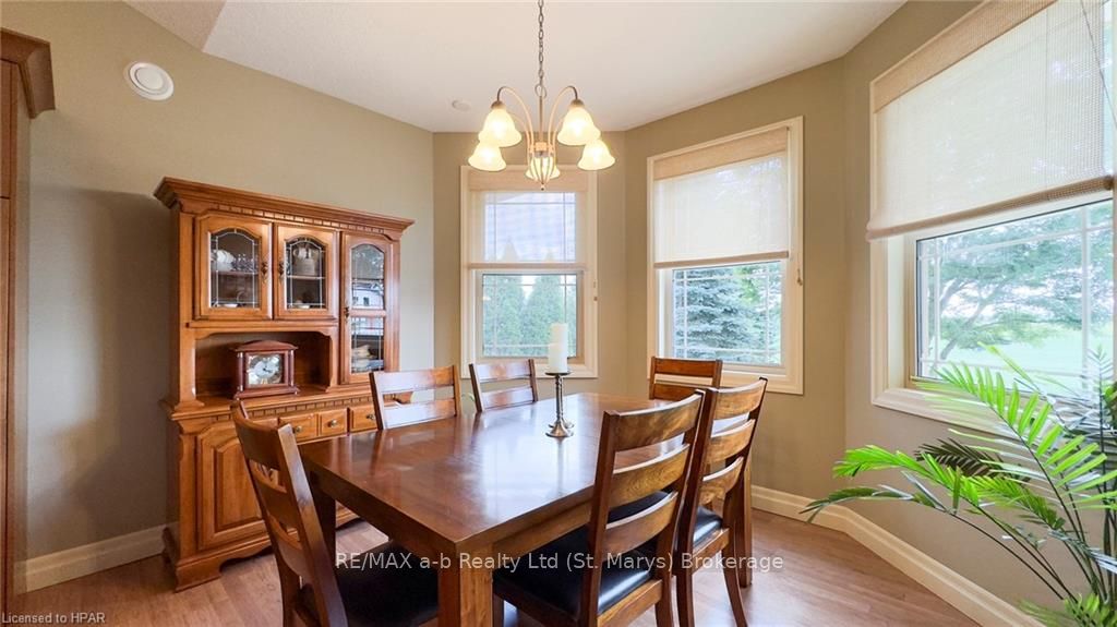 6055 Fischer Road Property Photo 14