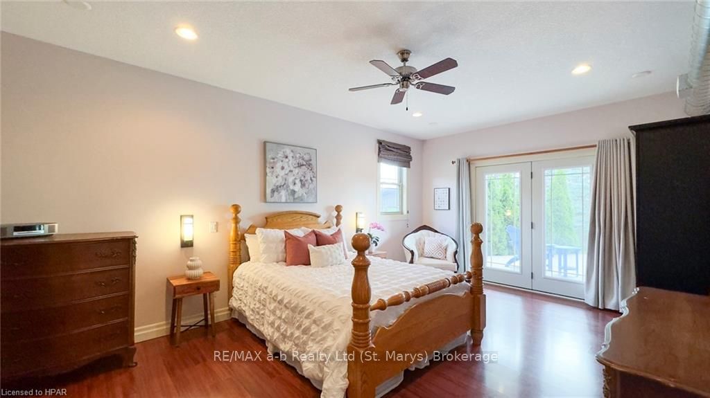 6055 Fischer Road Property Photo 15