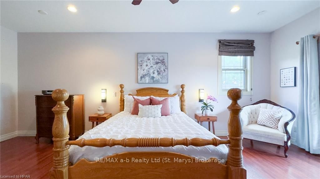 6055 Fischer Road Property Photo 16