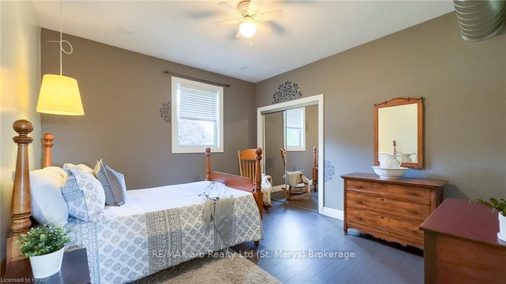 6055 Fischer Road Property Photo 19