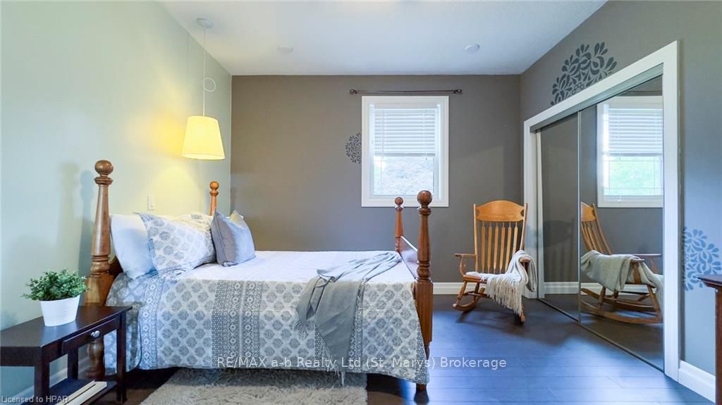 6055 Fischer Road Property Photo 20