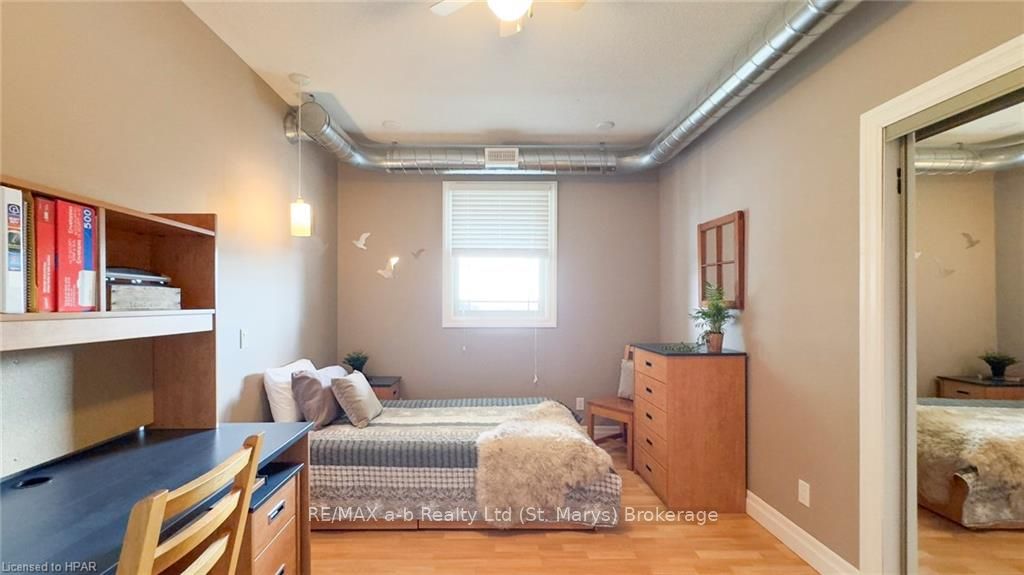6055 Fischer Road Property Photo 23