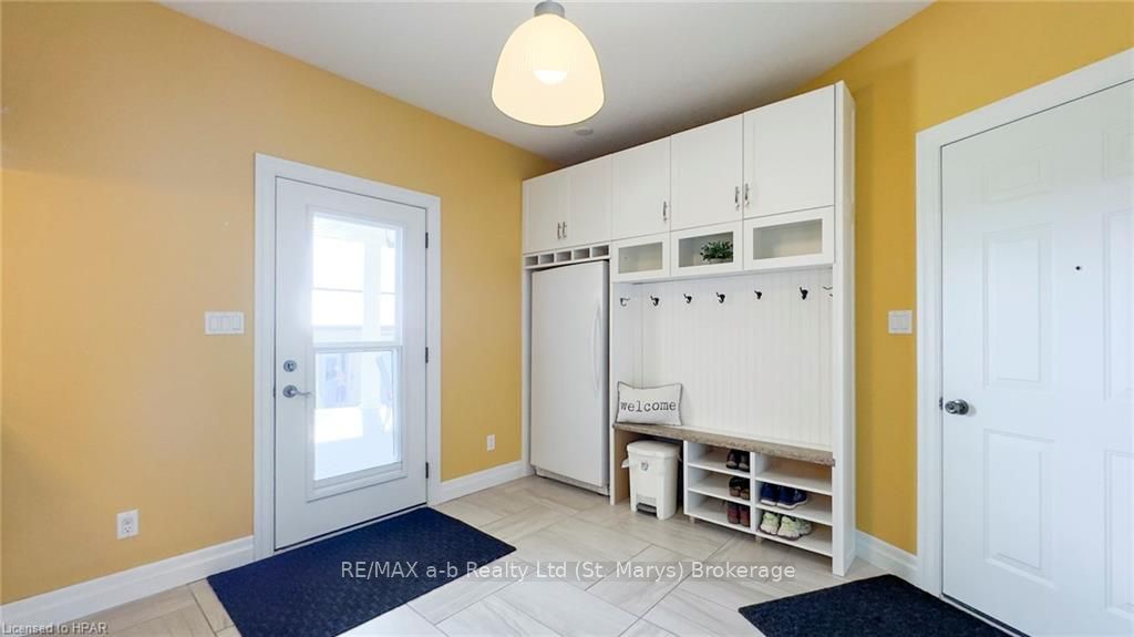 6055 Fischer Road Property Photo 24
