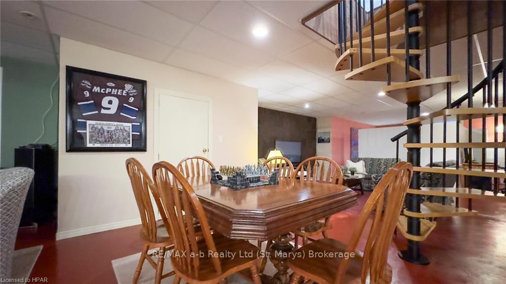6055 Fischer Road Property Photo 28