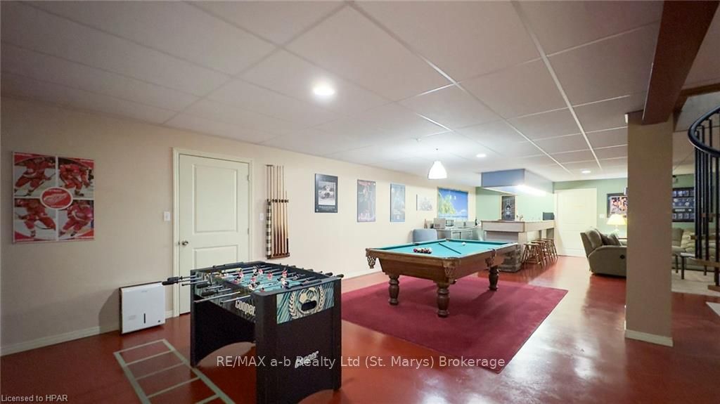 6055 Fischer Road Property Photo 29
