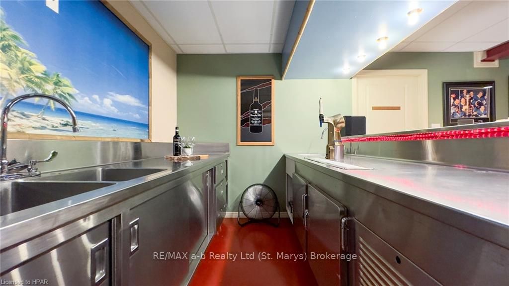 6055 Fischer Road Property Photo 31