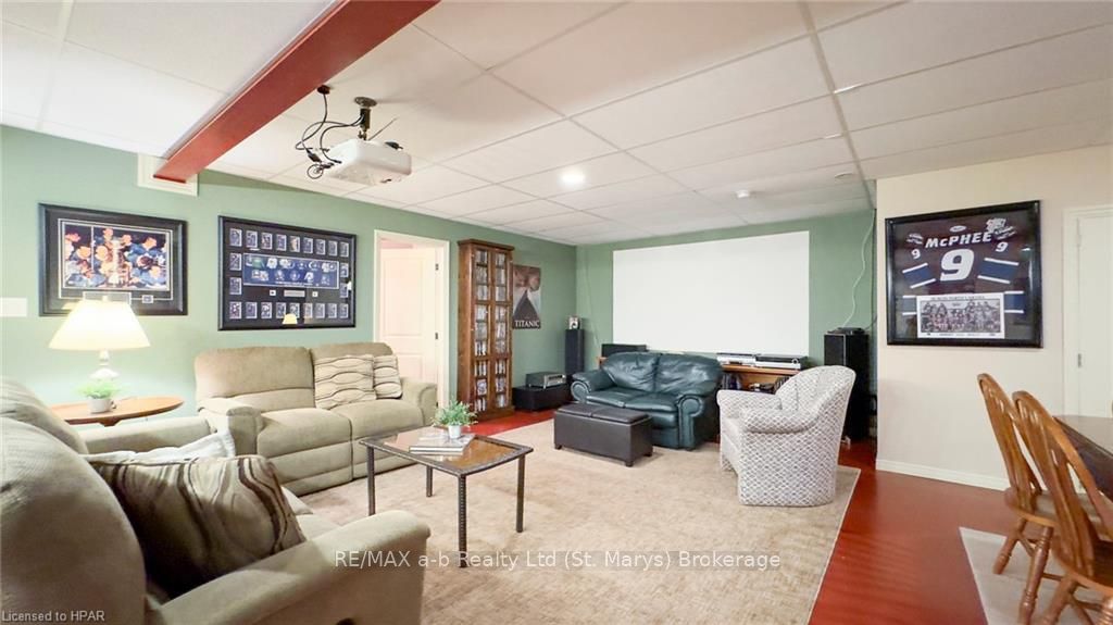 6055 Fischer Road Property Photo 32
