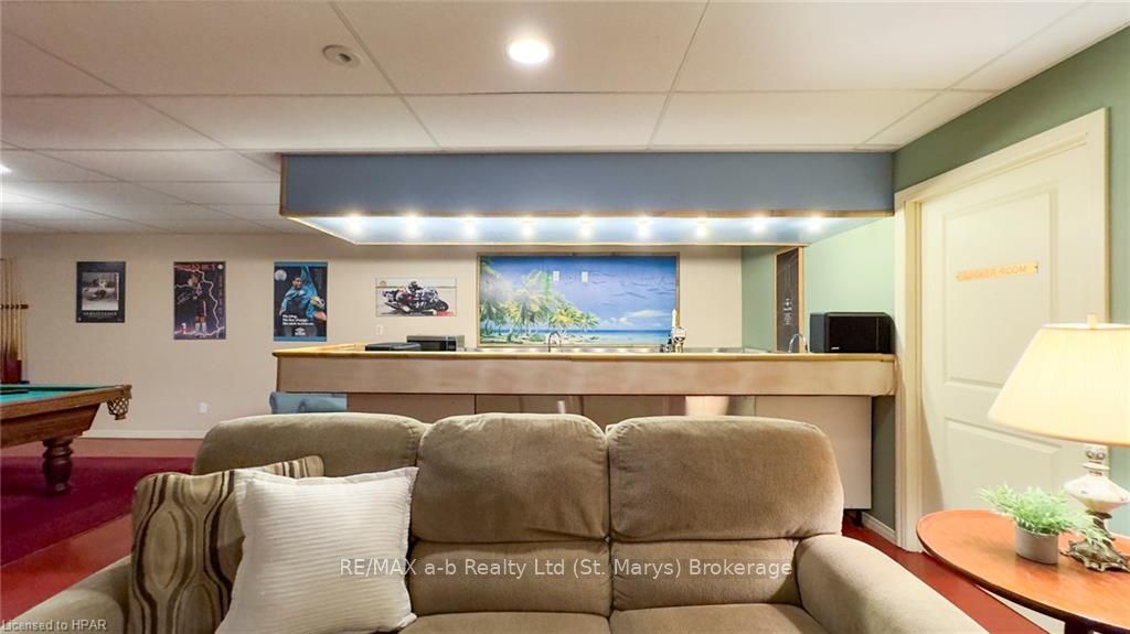6055 Fischer Road Property Photo 33