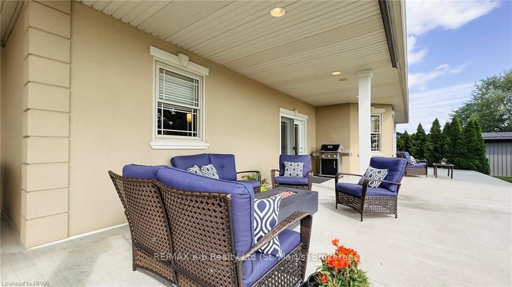 6055 Fischer Road Property Photo 34