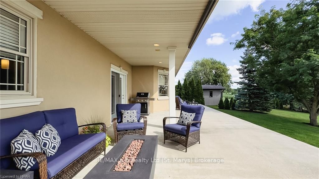 6055 Fischer Road Property Photo 35