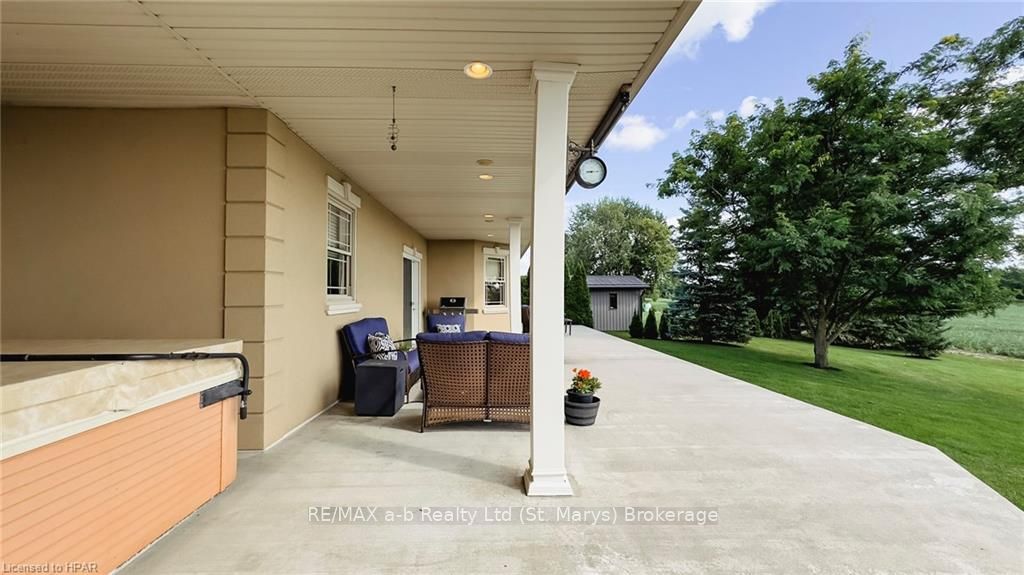 6055 Fischer Road Property Photo 37