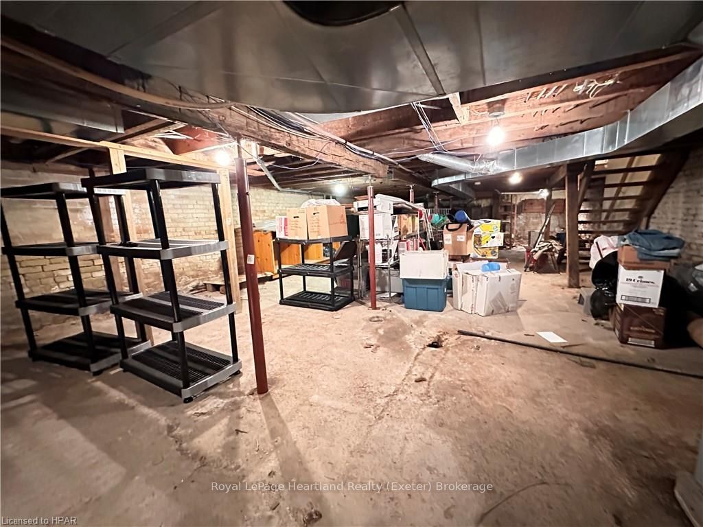 359 Main Street Property Photo 12