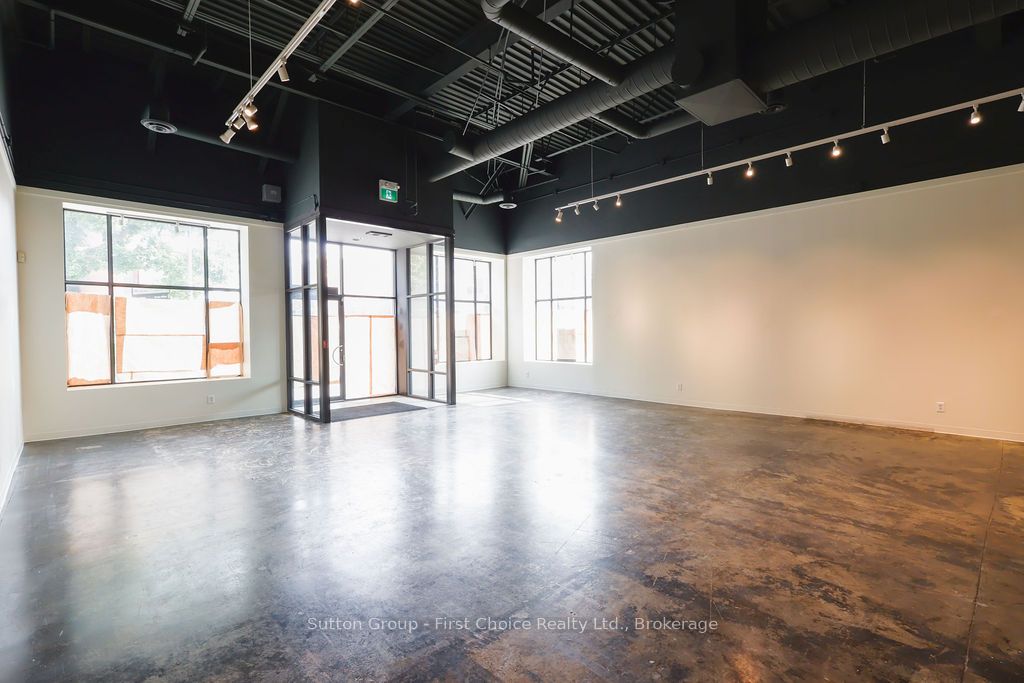 73 Albert Street Property Photo 4