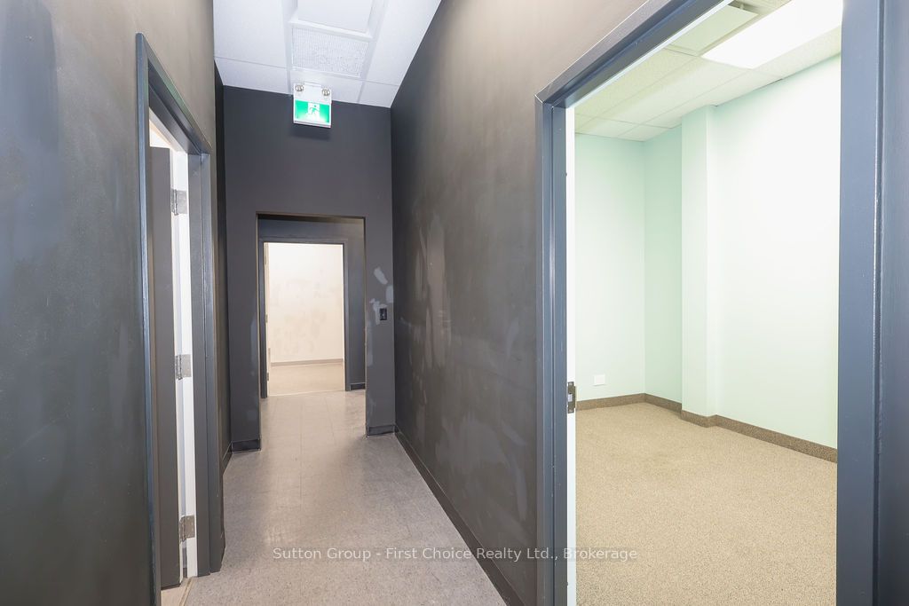 73 Albert Street Property Photo 9