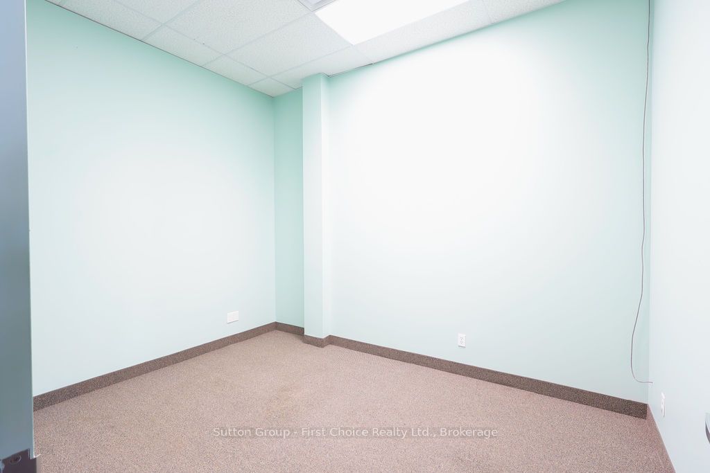 73 Albert Street Property Photo 10