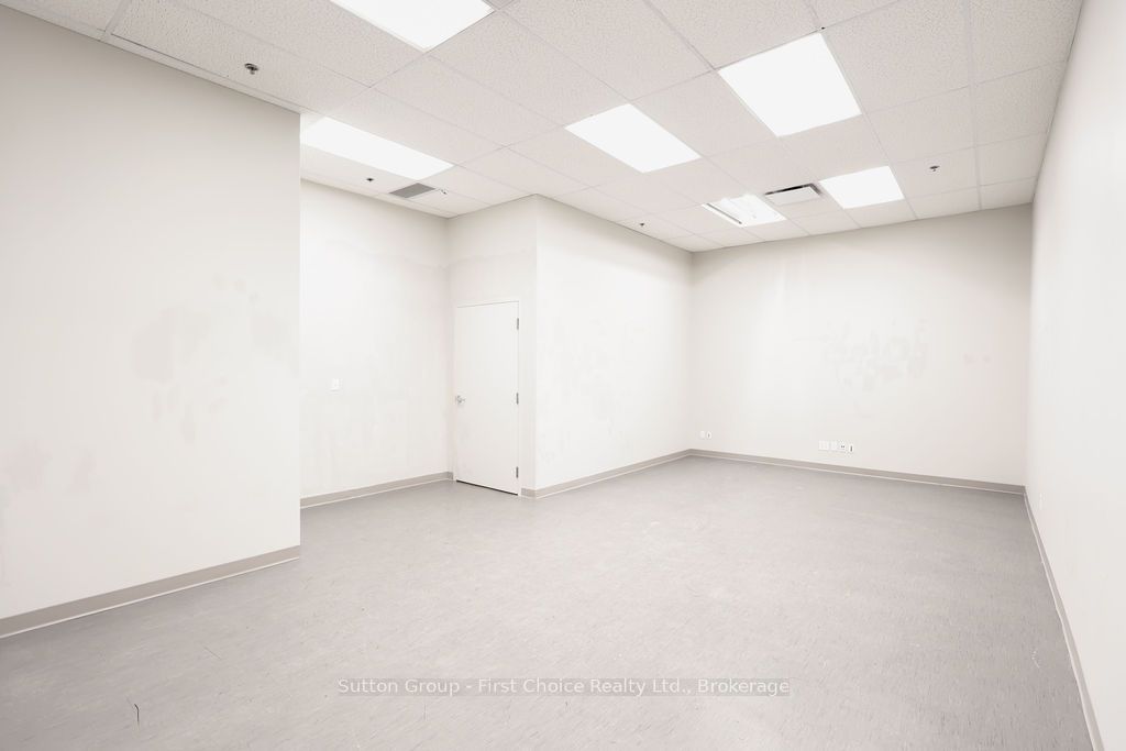 73 Albert Street Property Photo 13