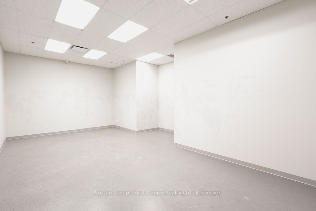 73 Albert Street Property Photo 14
